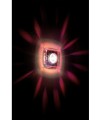 Точковий світильник SLV 114920 Crystal 1 Фото - 1