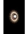 Точечный светильник SLV 114921 Crystal 2 Фото - 1