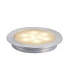 Точечный светильник SLV 550672 LED Slim Light Фото - 1