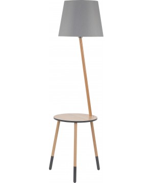 Торшер TK LIGHTING 2863 Lama Торшер TK LIGHTING 2863 Lama