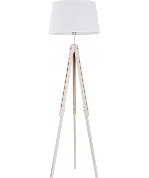 Торшер TK LIGHTING 2972 lorenzo Торшер TK LIGHTING 2972 lorenzo