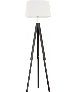 Торшер TK LIGHTING 2974 Lorenzo Торшер TK LIGHTING 2974 Lorenzo