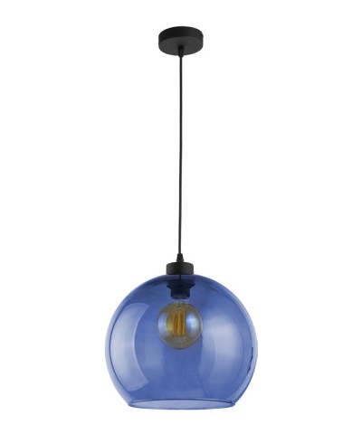 Подвесной светильник TK Lighting 3174 Cubus