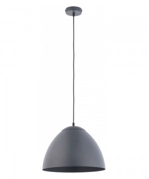 Подвесной светильник TK Lighting 3193 Faro