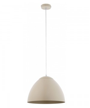 Подвесной светильник TK Lighting 3245 Faro