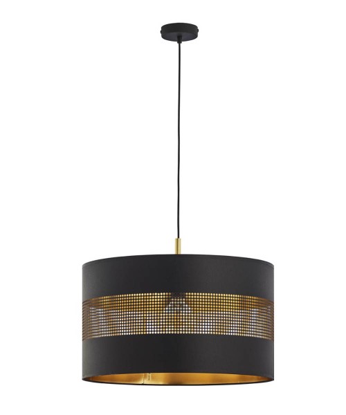 internet magazin lyustr i svetilnikov citylight