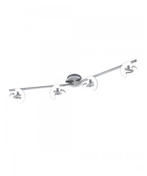 Спот Reality R82774106 Avignon Спот Reality R82774106 Avignon