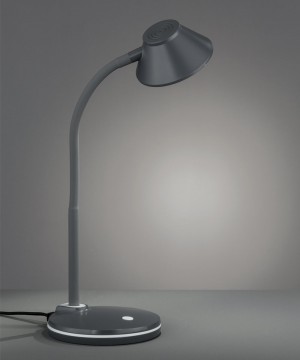 Настольная лампа Reality R52191187 Berry Настольная лампа Reality R52191187 Berry