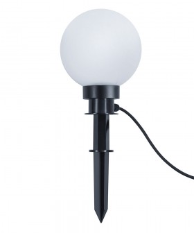Reality R57042001 Bolo