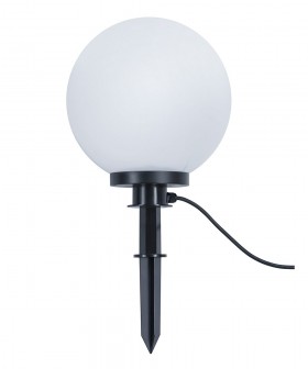 Reality R57043001 Bolo
