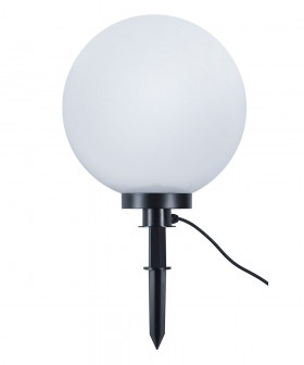 Reality R57044001 Bolo