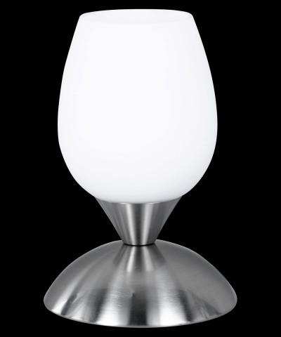 Настольная лампа Reality R59431007 Cup