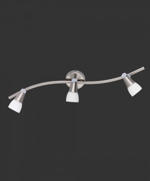 Спот Reality R8831-07 Hilton Спот Reality R8831-07 Hilton