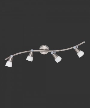 Спот Reality R8841-07 Hilton Спот Reality R8841-07 Hilton