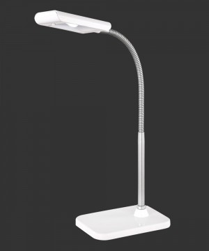 Настольная лампа Reality R52141301 Pico Настольная лампа Reality R52141301 Pico