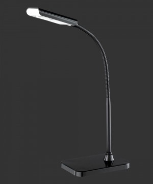 Настольная лампа Reality R52141302 Pico Настольная лампа Reality R52141302 Pico