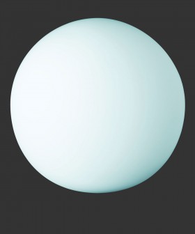 Reality R5220-07 Pingpong