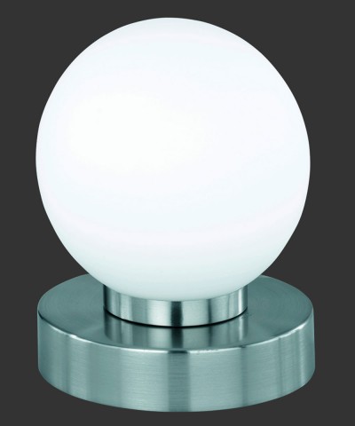 Настольная лампа Reality R5400-01 Prinz