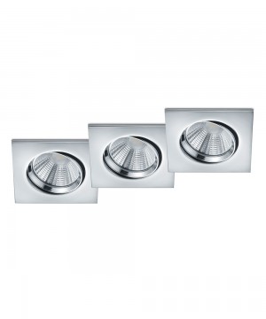 Trio 650410306 Pamir Trio 650410306 Pamir