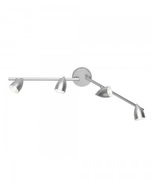 Спот Reality R82614187 Rouen Спот Reality R82614187 Rouen