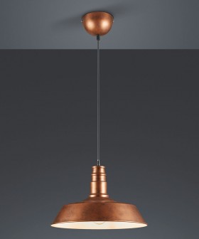 Reality R30421062 Will