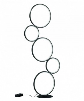 Trio 422610532 Rondo