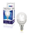 Лампа VOLTEGA VG3-G2 E14 5.5W 2800K Warm Фото - 1