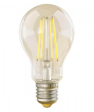Лампа Voltega 5490 E27 8W 4000K dimm