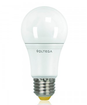 Лампа светодиодная Voltega 6952 E27 15W 4000K