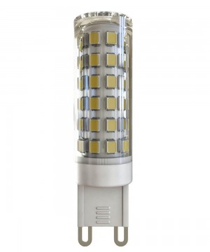 Лампа Voltega 7036 G9 7W 2800K