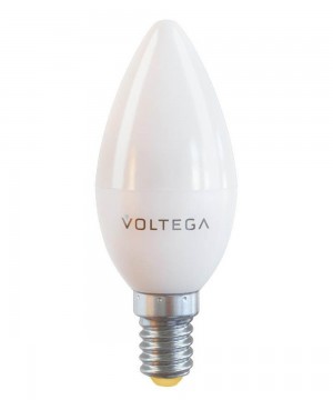 Voltega 7048 E14 7W 2800K Voltega 7048 E14 7W 2800K