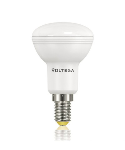 Лампа VOLTEGA VG2-RM2 E14 2800K Warm