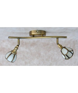 WUNDERLICHT YL7922AB-3-S2 Snow Drops WUNDERLICHT YL7922AB-3-S2 Snow Drops
