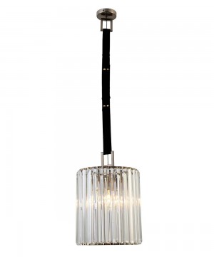 Подвесной светильник Wunderlicht K5510-43 Подвесной светильник Wunderlicht K5510-43