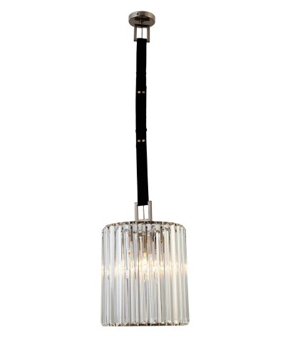 Подвесной светильник Wunderlicht K5510-43