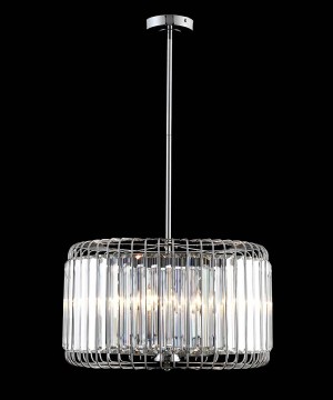 Люстра Wunderlicht K5520-45 Люстра Wunderlicht K5520-45