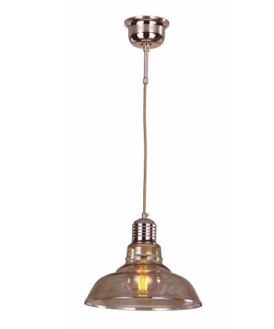 Подвесной светильник Wunderlicht WT1101-31