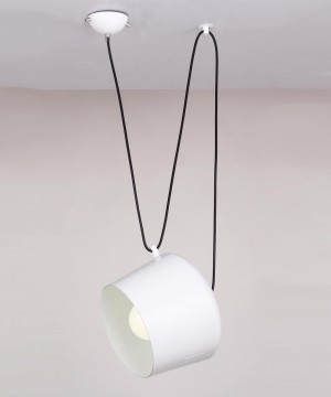 WUNDERLICHT WLC1427-31P WUNDERLICHT WLC1427-31P