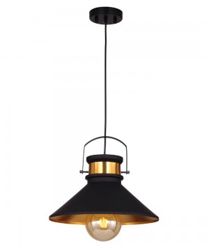 Wunderlicht WLC1472-31 Wunderlicht WLC1472-31