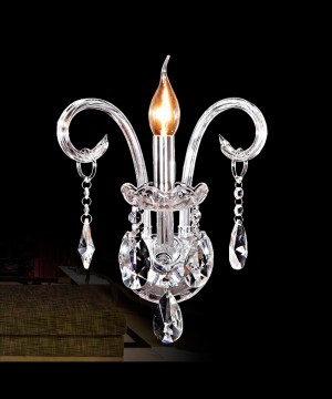 Бра WUNDERLICHT RM3130-11W Бра WUNDERLICHT RM3130-11W