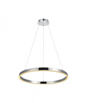 Wunderlicht L35305-600CH