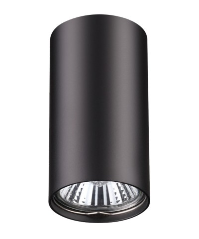 Точечный светильник Wunderlicht IL43100B