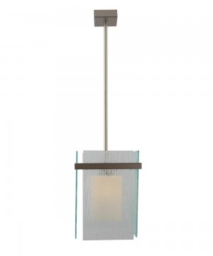 Подвесной светильник Wunderlicht K4659-31