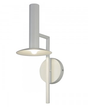 Бра Wunderlicht WLC8888-11W Бра Wunderlicht WLC8888-11W