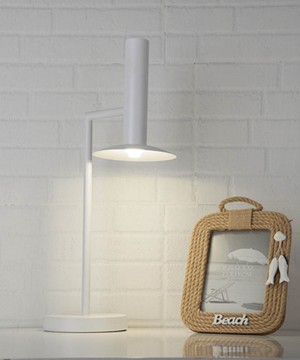 Настольная лампа Wunderlicht WLC8888-51W Настольная лампа Wunderlicht WLC8888-51W