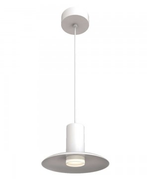 Подвесной светильник Wunderlicht WLC8888-31W Подвесной светильник Wunderlicht WLC8888-31W