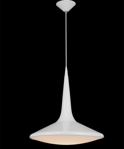 Подвесной светильник Wunderlicht M-0840-31W