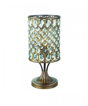WUNDERLICHT YW3864-T1C Bronze Cell WUNDERLICHT YW3864-T1C Bronze Cell