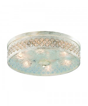WUNDERLICHT W38880-36 Damask WUNDERLICHT W38880-36 Damask