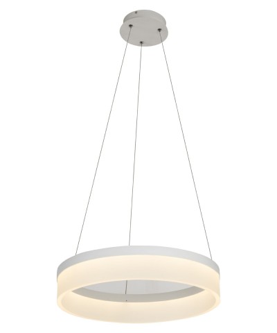 Підвісний світильник Wunderlicht RM1011-450
